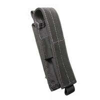 Maxpedition 5" Flashlight Sheath