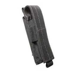 Maxpedition 5" Flashlight Sheath