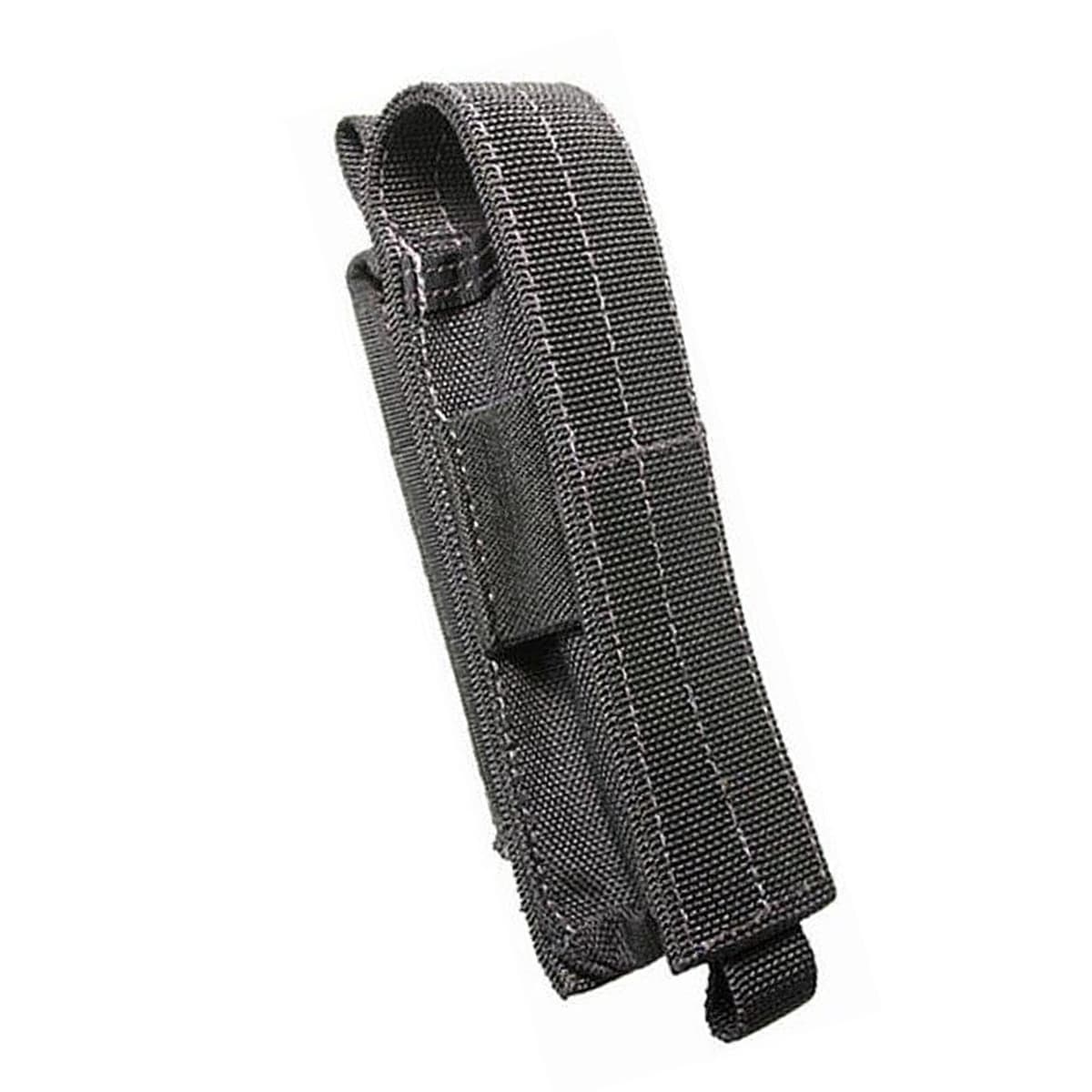 5" Flashlight Sheath Joint Force Tactical