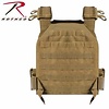Rothco Low Profile Plate Carrier Vest
