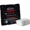 North American Rescue LLC QuikClot Combat Gauze LE