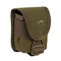 Tasmanian Tiger Grenade Pouch