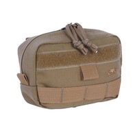 Tasmanian Tiger TAC Pouch Horizontal 4 Pouch