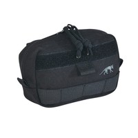 Tasmanian Tiger TAC Pouch Horizontal 4 Pouch