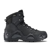 Lowa Z-6N GTX C - Black