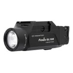 Fenix (+) Weapon Light Rechargeable GL19R 1200 Lumens