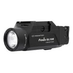 Fenix Weapon Light Rechargeable GL19R 1200 Lumens