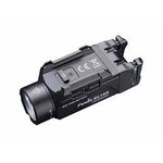 Fenix (+) Weapon Light Rechargeable GL19R 1200 Lumens