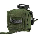 Maxpedition Rollypoly Folding Utility Dump Pouch