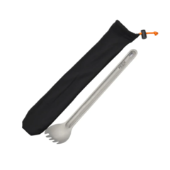 Peak Refuel Titanium Spork 8.5 inch