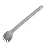 Peak Refuel Titanium Spork 8.5 inch