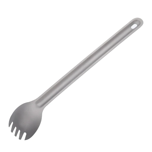 Peak Refuel Titanium Spork 8.5 inch