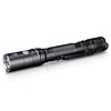 Fenix Flashlight LD22 V2.0 Multipurpose Rechargeable