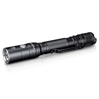 Fenix Flashlight LD22 V2.0 Multipurpose Rechargeable