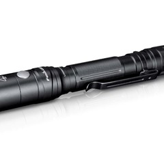 Fenix Flashlight LD22 V2.0 Multipurpose Rechargeable