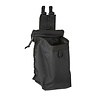 5.11 Tactical Flex Drop 2.0 Pouch