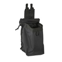 5.11 Tactical Flex Drop 2.0 Pouch