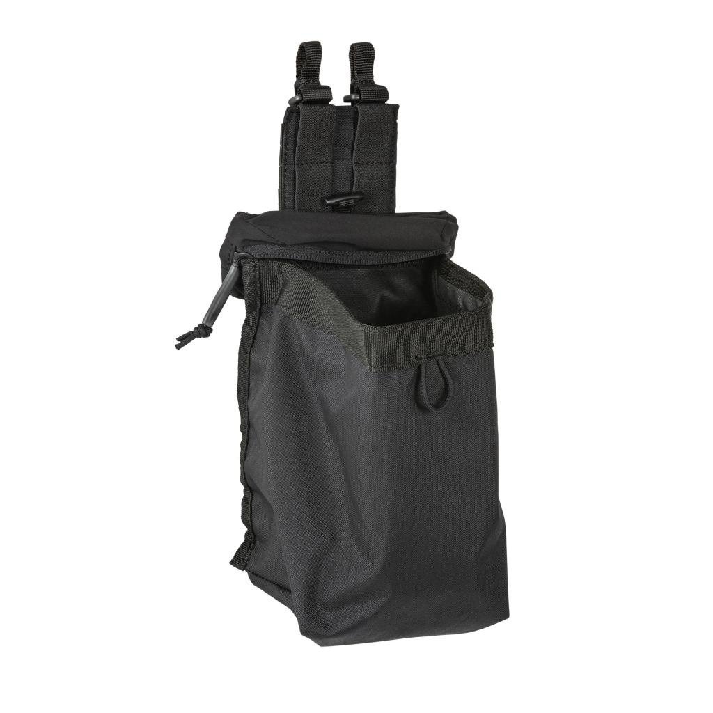 511-tactical-flex-drop-20-