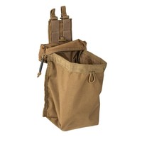 5.11 Tactical Flex Drop 2.0 Pouch