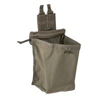 5.11 Tactical Flex Drop 2.0 Pouch