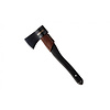 WOOX Tomahawk - Mid AX1 Phantom - Black