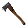 WOOX Tomahawk - Mid AX1 - Walnut