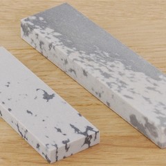 WOOX Arkanass Sharpening Stone (Whetstone)