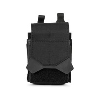 5.11 Tactical FLEX Handcuff Pouch (Double)