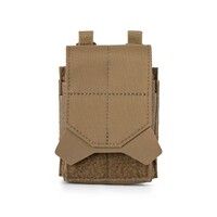 5.11 Tactical FLEX Handcuff Pouch (Double)