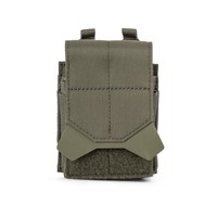 5.11 Tactical FLEX Handcuff Pouch (Double)