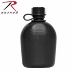 Rothco Canteen Genuine G.I issue 1Quart/1 Liter