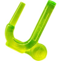 Pro Shot Products UV Bore Light/Chamber Flag