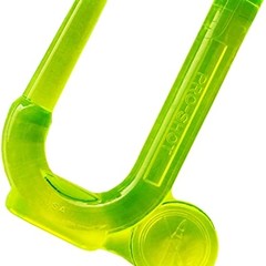 Pro Shot Products UV Bore Light/Chamber Flag
