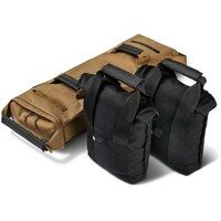 5.11 Tactical PT-R Weight Kit 50LB