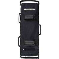 5.11 Tactical PT-R Weight Kit 50LB