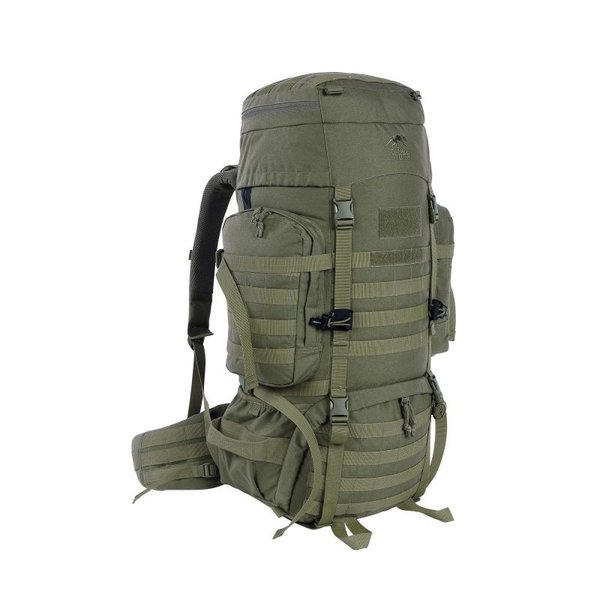 TT RAID Pack MK3 - Joint Force Tactical