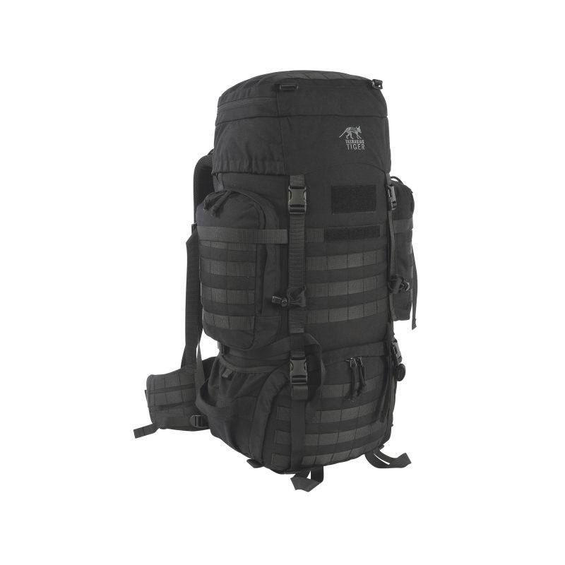 TT RAID Pack MK3 Joint Force Tactical