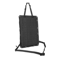 Tasmanian Tiger Modular Front Panel ( Rear of seat Molle panel )