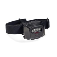 Princeton Tec QUAD Tactical MPLS Headlamp