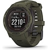 Garmin Instinct Tactical Solar