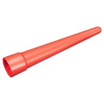 Fenix Traffic Wand Fenix  AOT-S+ 1" to 1.04" heads