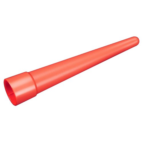Fenix Traffic Wand Fenix  AOT-S+ 1" to 1.04" heads
