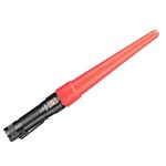 Fenix Traffic Wand Fenix  AOT-S+ 1" to 1.04" heads