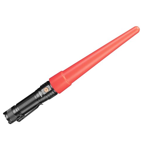 Fenix Traffic Wand Fenix  AOT-S+ 1" to 1.04" heads