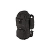 5.11 Tactical RUSH 100 BACKPACK 60L