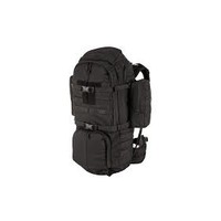 5.11 Tactical RUSH 100 BACKPACK 60L