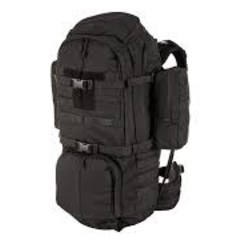 5.11 Tactical RUSH 100 BACKPACK 60L
