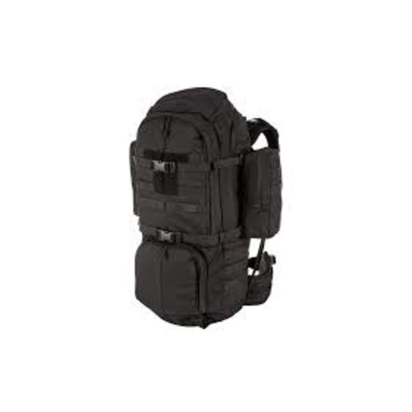 RUSH100™ BACKPACK 60L - Joint Force Tactical RUSH100™ BACKPACK 60L - Joint Force Tactical