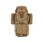 5.11 Tactical RUSH 100 BACKPACK 60L