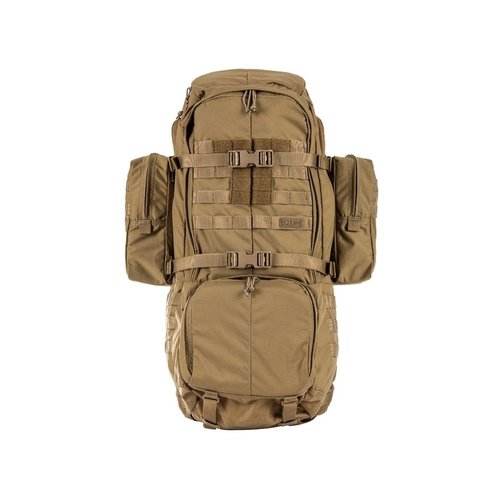 5.11 Tactical RUSH 100 BACKPACK 60L